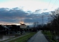 ze šwihu 6.3.2019